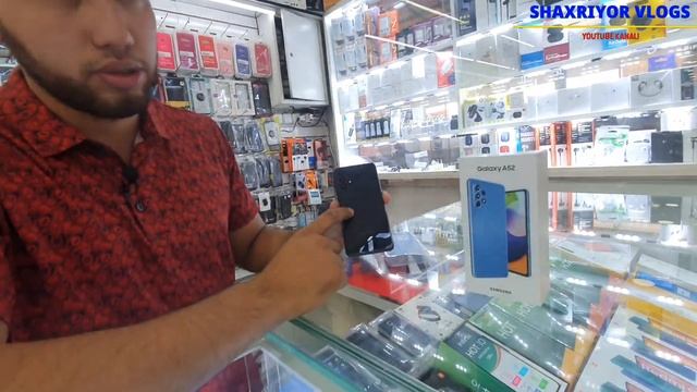 MALIKA BOZOR - IPHONE. SAMSUNG.  REDMI.  POCO TELEFON NARXLARI