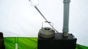 Зимняя рыбалка. Открытие сезона по ловле леща.