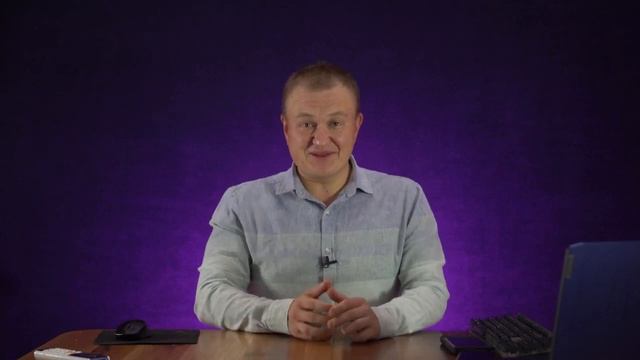 Деньгами замотивируй! смотреть онлайн