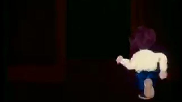 Charley says...all 6 episodes смотреть онлайн