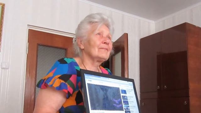 Летят годы жизни 2018 смотреть онлайн