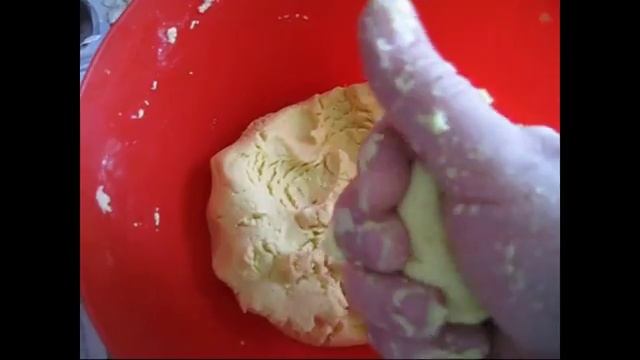 Танцы и Хореография