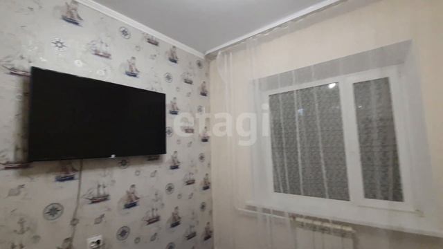 10174055 Быстринская 18/3 смотреть онлайн