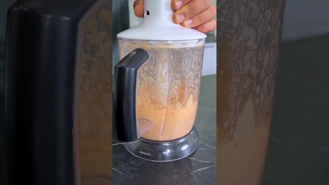 Строительные Магнаты