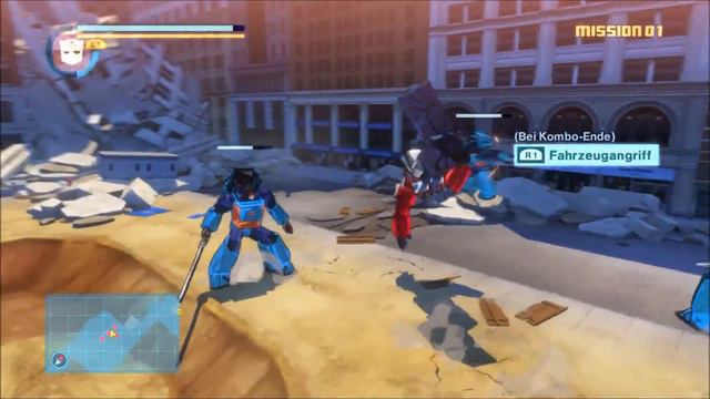 ✚ Playstation 4 Gratis Games Oktober ✚ Resident Evil & Transformers ✚ PSN PLUS & Info смотреть онлайн