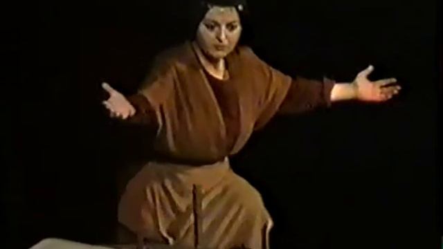 Ա. Տիգրանյան «Անուշ» - 2 A. Tigranian "Anouche" ("Anush") смотреть онлайн