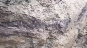 На какую глубину надо копать  траншеи для дренажа в Ленинградской области. Состав почвы.