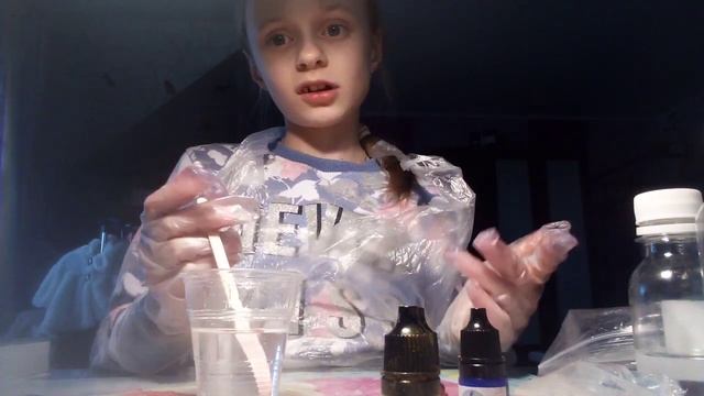 как сделать эпоксидную смолу смотреть онлайн