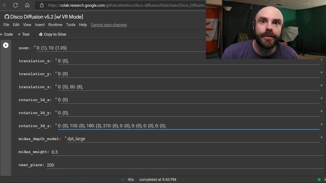 Creating Stunning Animations with AI: The Best Methods for Professionals смотреть онлайн