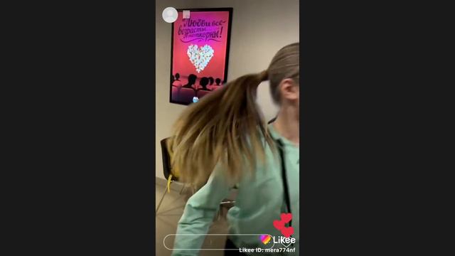 ВСЯ ПРАВДА О ЧСВ! ЧТО ТАКОЕ ЧСВ?! Aleksia Official