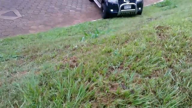 Wingle off road great wall смотреть онлайн