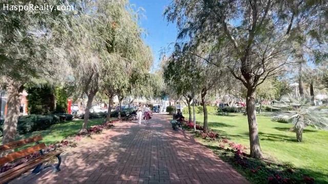 Клеопатра, Аланья, Лучший Пляж Турции смотреть онлайн