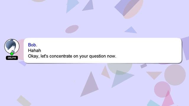 PYTHON : Remove the extra plot in the matplotlib subplot смотреть онлайн