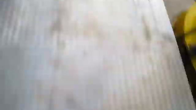 Парк аттракционов в Анталии :) смотреть онлайн