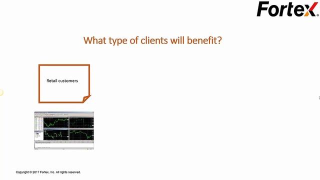 What is FIX API? смотреть онлайн