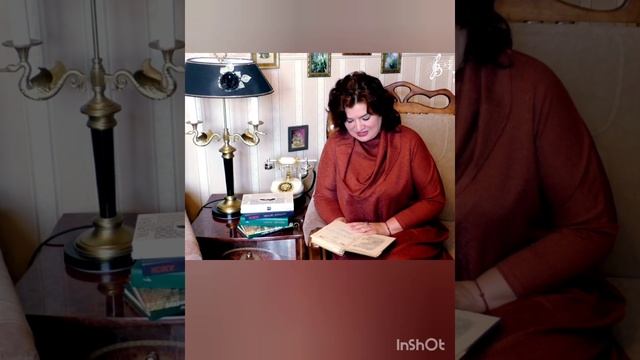 О подарках А.И.Цветаевой смотреть онлайн