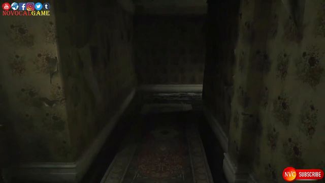 RESIDENT EVIL 8 VILLAGE complete all cutscenes full movie RE8 Indonesia 中文 Español Português Hindi смотреть онлайн
