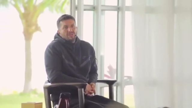 Артур Сита фрагмент. «Человек, не знающий боли,не может любить» смотреть онлайн