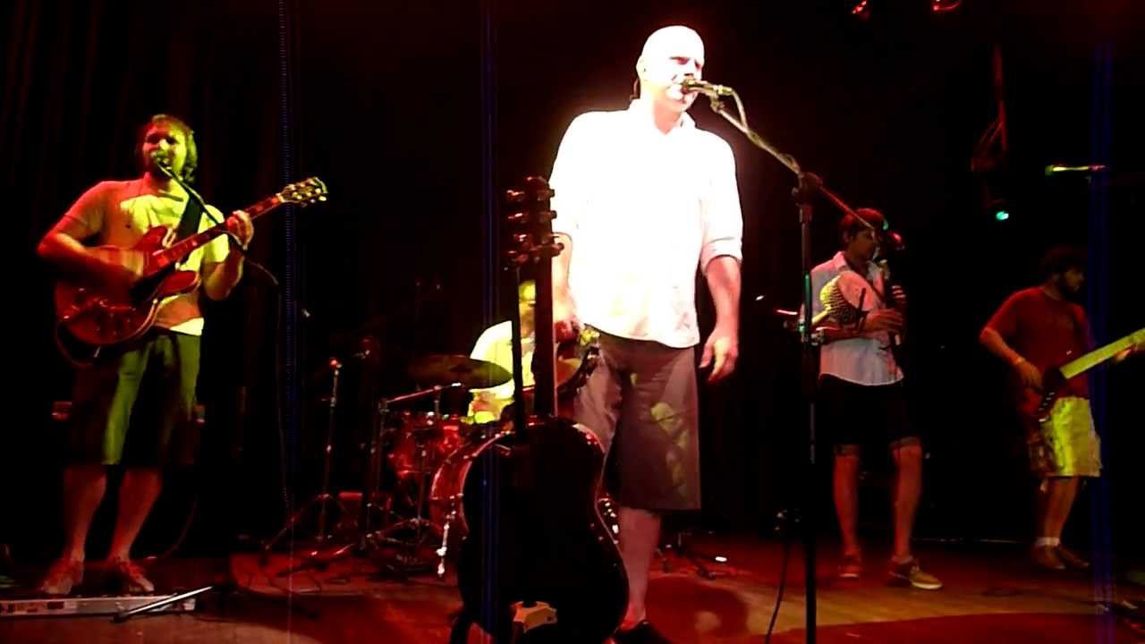 Несчастный случай - Выборы 27.7.2012 Б2 смотреть онлайн