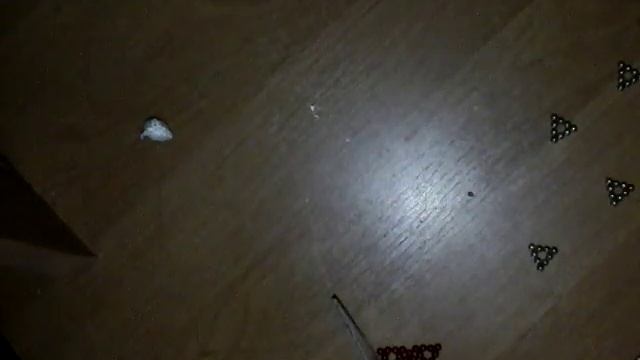 как сделать сердце из неокуба (216 шариков) смотреть онлайн