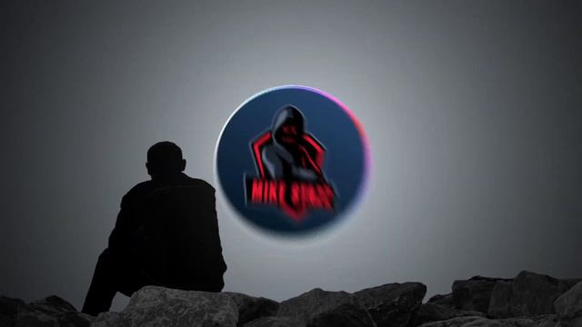 Антитіла - Люди, як кораблі (Mike Stazz Remix) смотреть онлайн