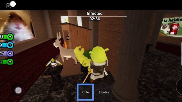 All *New* The Dank Murderer 2 Codes 2023 | Codes for The Dank Murderer 2 - Roblox Code смотреть онлайн