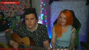 Матерная подборка. Пневмослон. Дед Максим. Четверо друзей. Чудо кот. 18+