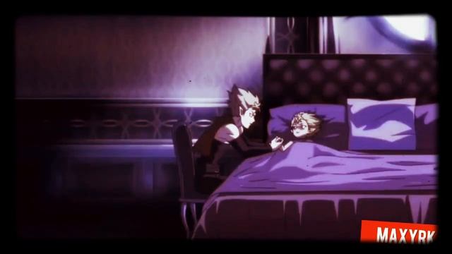 Аниме Клип - Добро пожаловать в ад,Ирума смотреть онлайн