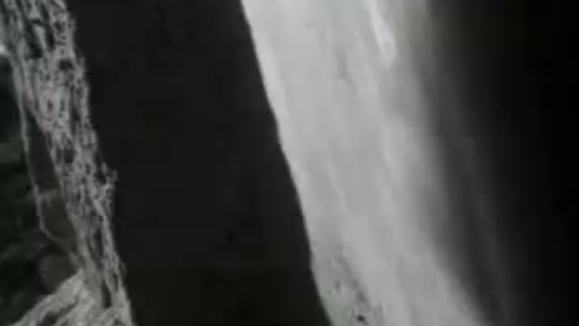 Наутилус Помпилиус - Крылья смотреть онлайн