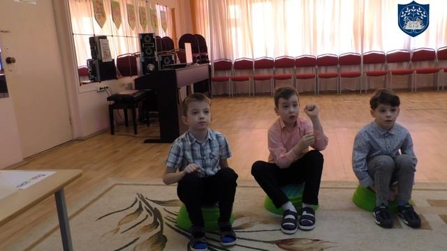 "Сказка ложь, да в ней намёк?" Дьякова Наталья Александровна, воспитатель ГБОУ "Школа №875" смотреть онлайн