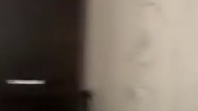 Шампунь Чистая Линия смотреть онлайн