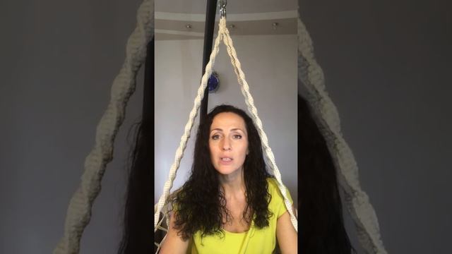 Женщина с ненасытной жаждой любви смотреть онлайн