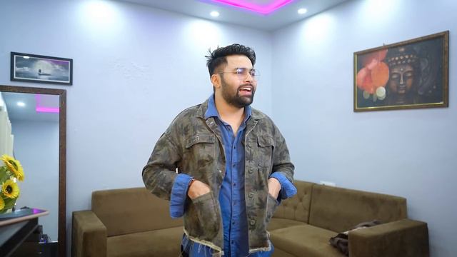 "Shark Tank Indian 2 : This Season's WORST TV SHOW? 🤔 смотреть онлайн