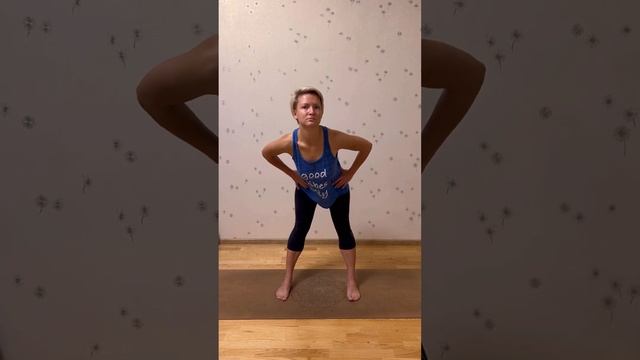 Зарядка для лимфосистемы смотреть онлайн