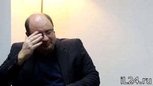 Ариэль Маром о пенсиях:  что же делать?