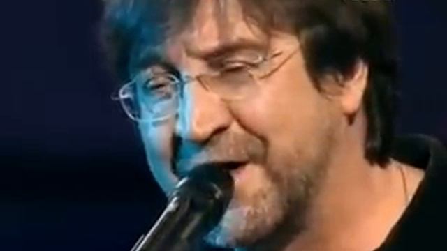 Метель Августа смотреть онлайн