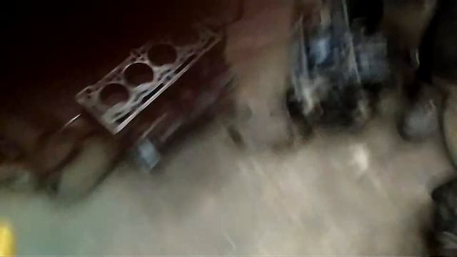 Рено меган 1-2 1.6 8 клапанник перекидка движка. 1996 смотреть онлайн