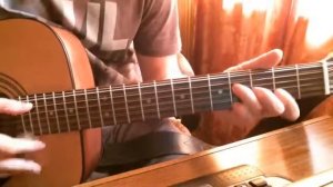 ВЫСОЦКИЙ Я ЛЮБИЛ И ЖЕНЩИН И ПРОКАЗЫ