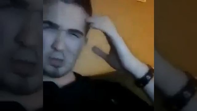 Откуда в сыре дырки смотреть онлайн