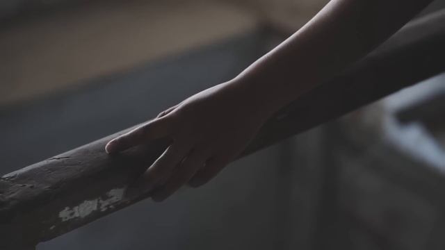 Cinematic Tecpán - Slow Motion (Sony a6300 + 50mm + kit lens) смотреть онлайн