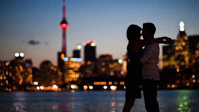 FUN We are young cover by Deborah смотреть онлайн