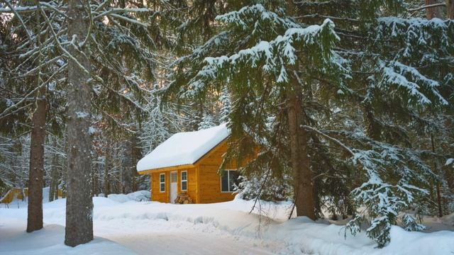 Излечение бронхов. Народные методы эффективны ! смотреть онлайн