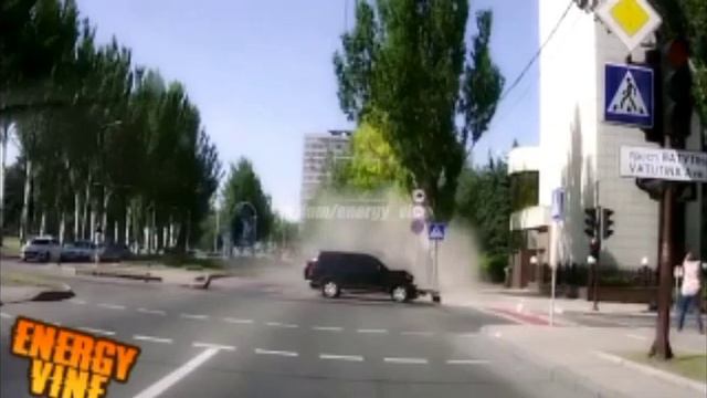 ЛЮТЫЙ КОМБО ВАЙН|COMBO VINE|#2😈 смотреть онлайн