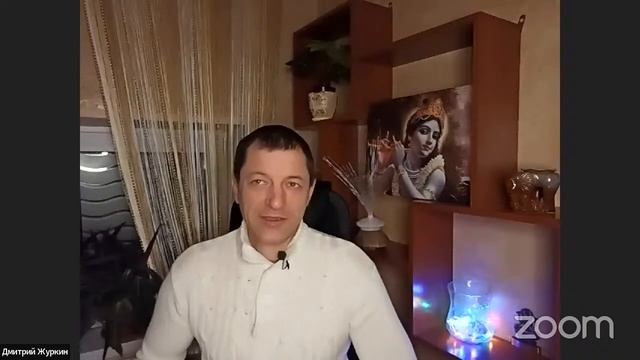 Тайны Махабхараты. День 06 смотреть онлайн