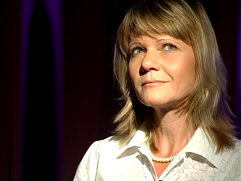 [Свидетельство] Cпасенная душа смотреть онлайн