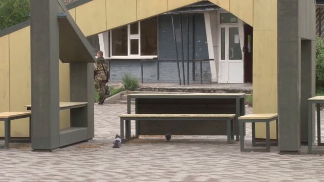 В Саяногорске пройдут мероприятия для бизнесменов смотреть онлайн