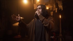 Lizer - Молодым (LIVE)