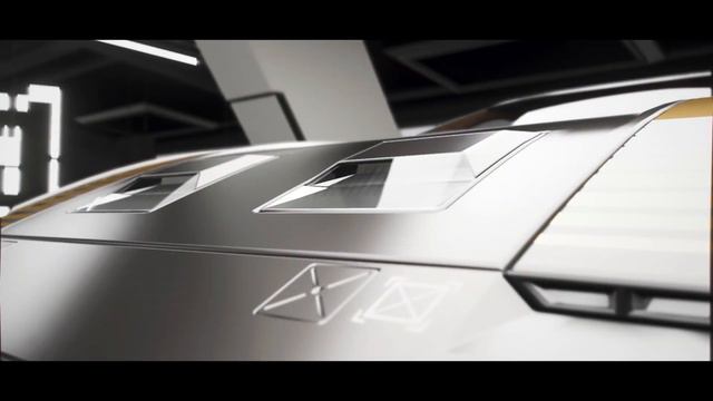 Beast Cyberpunk 2077 Quadra Turbo R V- Tech| Pc Gameplay| Update 29 Forza Horizon 4 смотреть онлайн