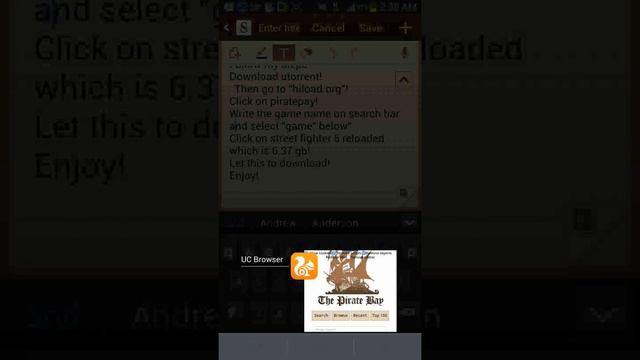 How to get street fighter 5 for pc from phone смотреть онлайн
