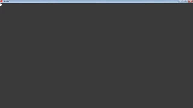 Как зайти в игру к другу в Roblox смотреть онлайн